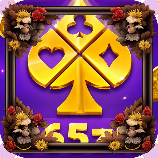 365zk — galeri pratinjau - APK Resmi