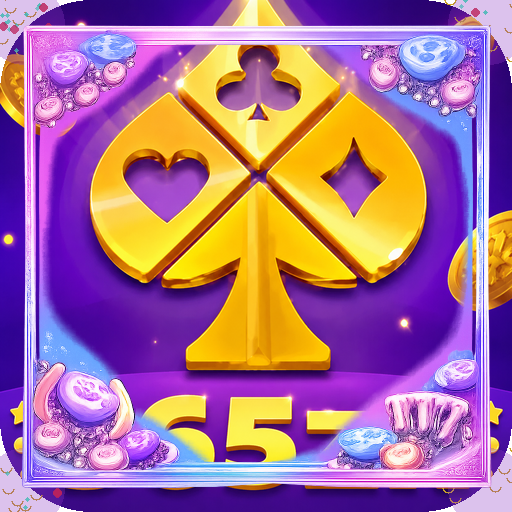 365zk — galeri pratinjau Resmi APK