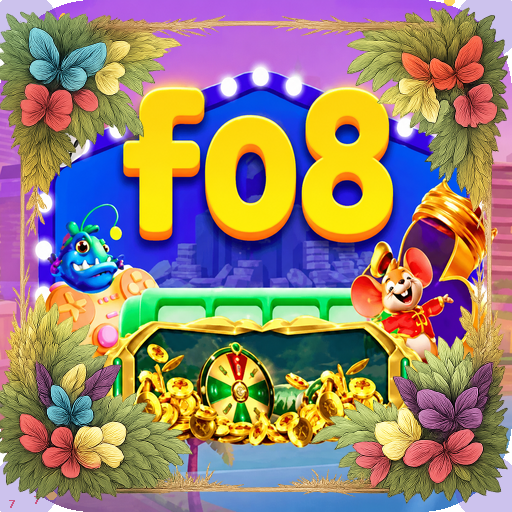 fo8 — mitra unggulan
